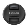 Canon E-67 II 67mm Lens Cap