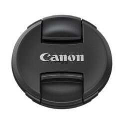 Canon E-67 II 67mm Lens Cap