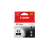Canon CLI-42 Black Ink Cartridge
