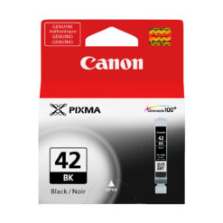 Canon CLI-42 Eight-Color Ink Tank Pack