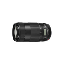 Canon EF 70-300mm f/4-5.6 IS II USM Lens