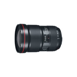 Canon EF 16-35mm f/2.8L III USM Lens
