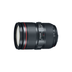 Canon EF 24-105mm f/4L IS II USM Lens