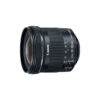 Canon EF-S 10-18mm f/4.5-5.6 IS STM Lens