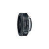 Canon EF-S 24mm f/2.8 STM Lens