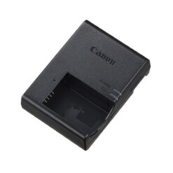 Canon LC-E17 Charger for LP-E17 Battery Pack