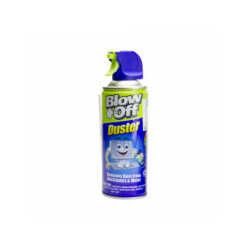 Blow-Off Duster 10 oz Can