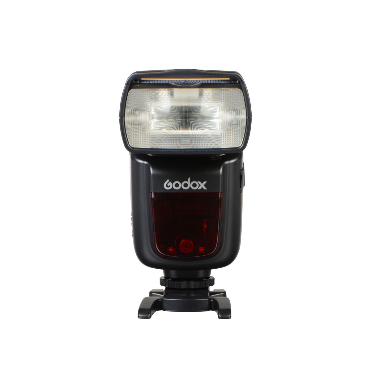 Godox VING V860IIO TTL Flash Kit for Olympus/Panasonic Cameras