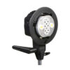 Godox Dual Power Flash Bracket for AD200