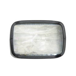 Godox H200 Speedlight Flash Head for AD200