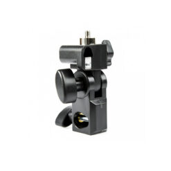 Godox AD200 E Swivel Flash Bracket (Included in Kit)