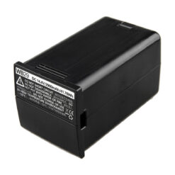 Godox Lithium-Ion Battery Pack for AD200 Pocket Flash (14.4V, 2900mAh)