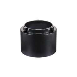 Alternative view of Godox AD600 Reflector