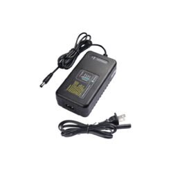 Godox Battery Charger for AD600