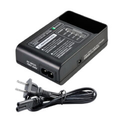 Godox Charger for Ving Flashes