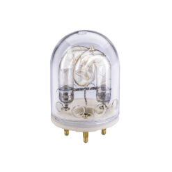 Godox Flash Tube for AD600 Flash