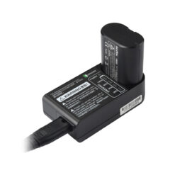 Godox C20 Battery Charger for V350 Flash