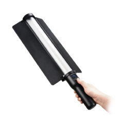 Godox LED Bi-Color Light Stick LC500