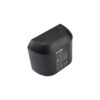 Godox Li-Ion Battery for AD400Pro Flash Head