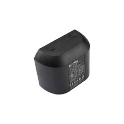 Godox Li-Ion Battery for AD400Pro Flash Head