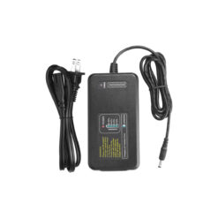 Godox Battery Charger for AD400Pro Flash Head