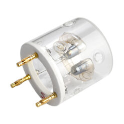 Godox Flash Tube for Witstro AD400Pro Monolight