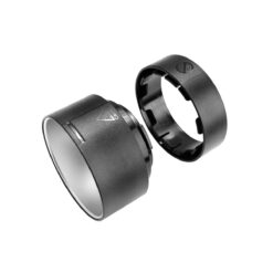 Godox Standard Reflector for AD400Pro Flash Head