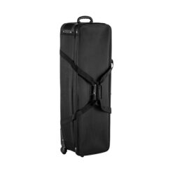 Godox 45" Wheeled Light Stand Case with Wheels