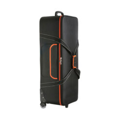 Godox 37" Wheeled Studio Gear Case with Wheels