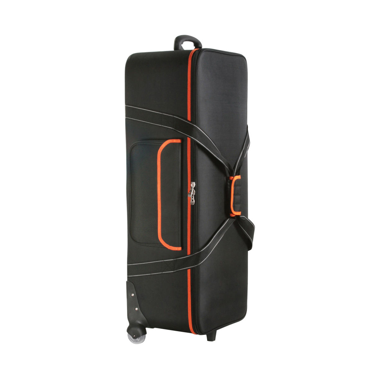 Godox 37" Wheeled Studio Gear Case with Wheels