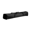 Godox 41" Soft Light Stand Case