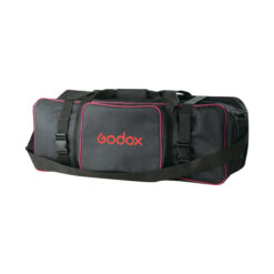 Godox 28" Paded Studio Gear Case