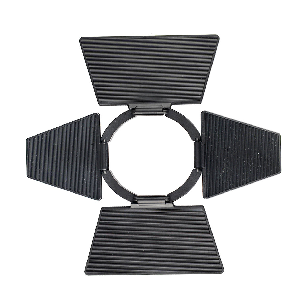 Godox AK-R1 Accessory Kit for Round Flash Head - Image 2