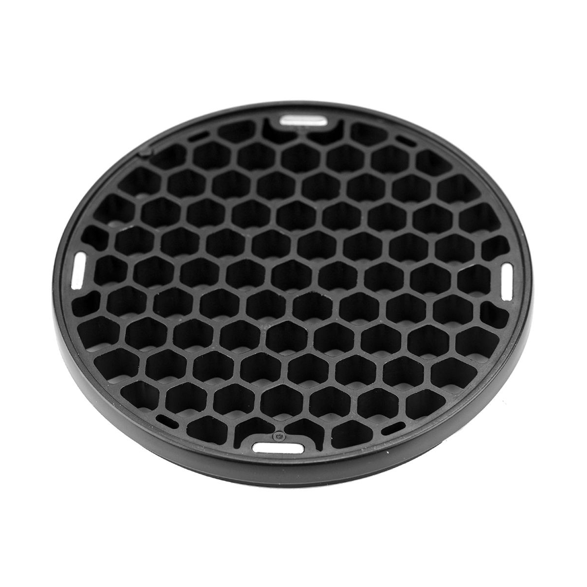 Godox AK-R1 Accessory Kit for Round Flash Head - Image 3