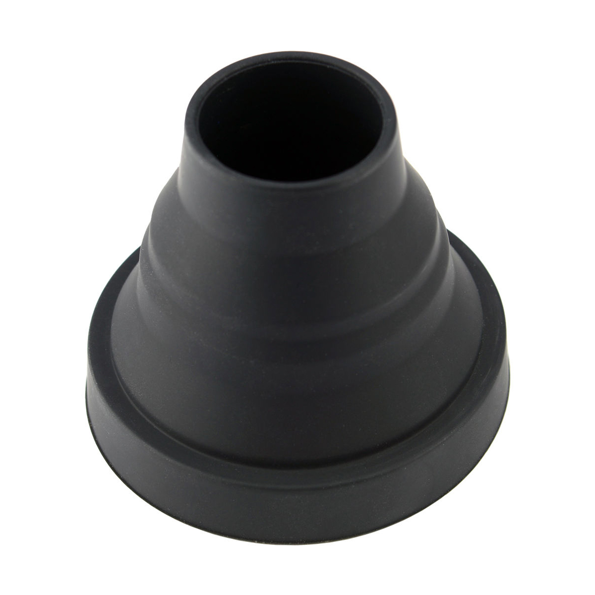 Godox AK-R1 Accessory Kit for Round Flash Head - Image 4