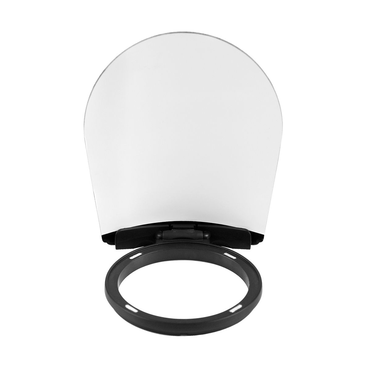 Godox AK-R1 Accessory Kit for Round Flash Head - Image 5