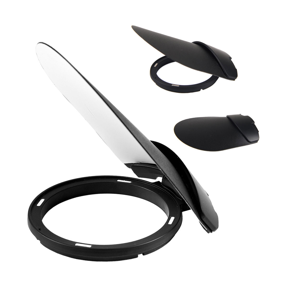 Godox AK-R1 Accessory Kit for Round Flash Head - Image 6