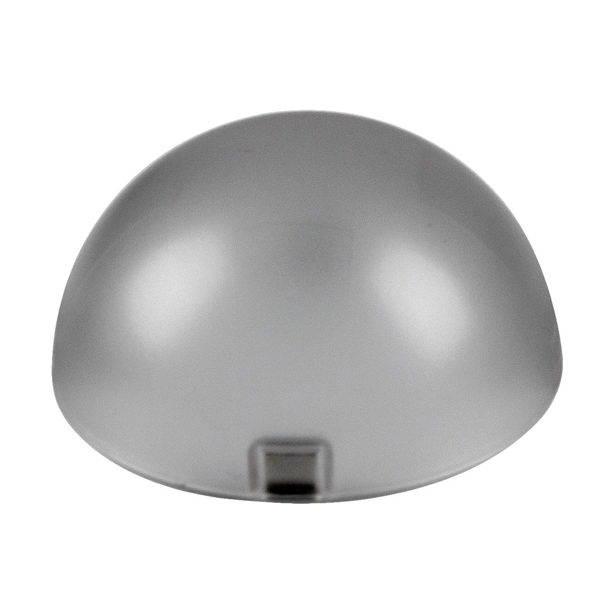 Godox AK-R1 Accessory Kit for Round Flash Head - Image 7