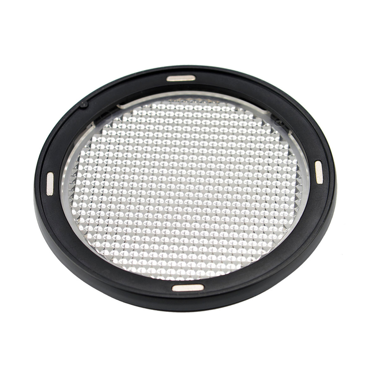 Godox AK-R1 Accessory Kit for Round Flash Head - Image 8