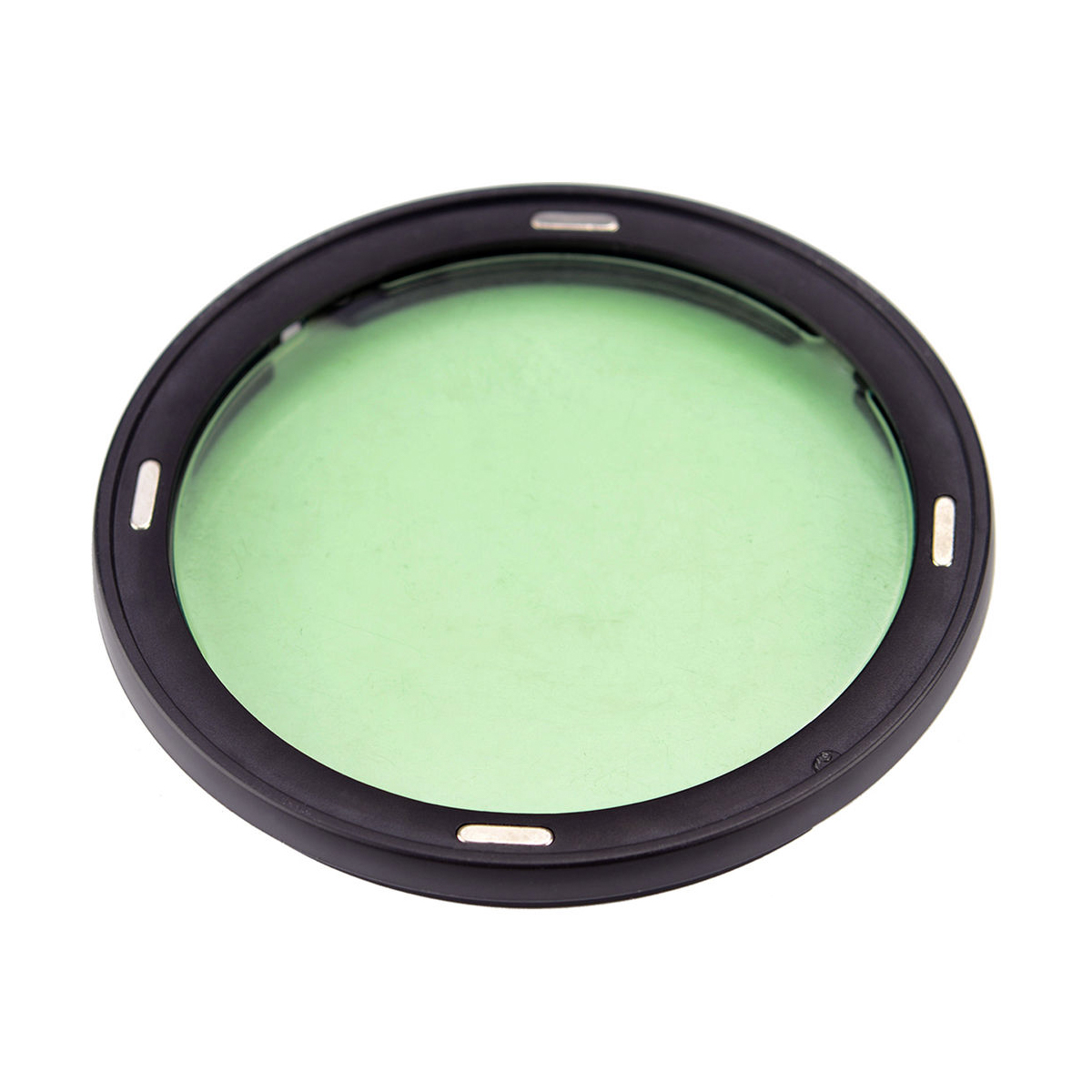 Godox AK-R1 Accessory Kit for Round Flash Head - Image 9