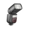 Godox VING V860IIIF TTL Li-Ion Flash Kit for Fujifilm Cameras