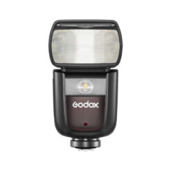 Godox Ving V860III TTL Li-Ion Flash Kit for Canon Cameras