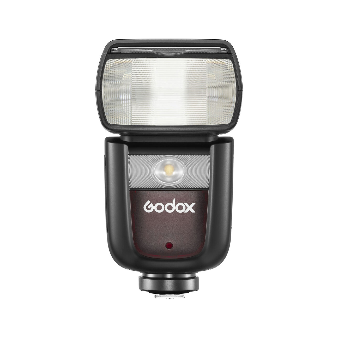 Godox Ving V860III TTL Li-Ion Flash Kit for Canon Cameras