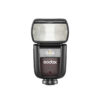 Godox VING V860IIIO TTL Li-Ion Flash Kit for Olympus/Panasonic Cameras
