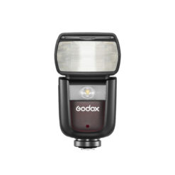 Godox VING V860IIIO TTL Li-Ion Flash Kit for Olympus/Panasonic Cameras