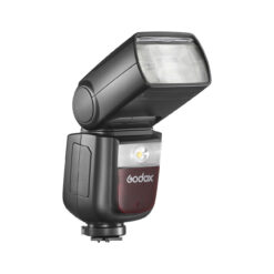 Godox VING V860IIIS TTL Li-Ion Flash Kit for Sony Cameras