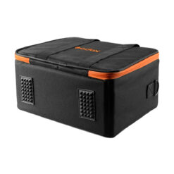 Alternative view of Godox Carrying Bag for AD600PRO Kit