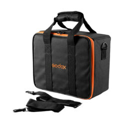 Godox Carrying Bag for AD600PRO Kit