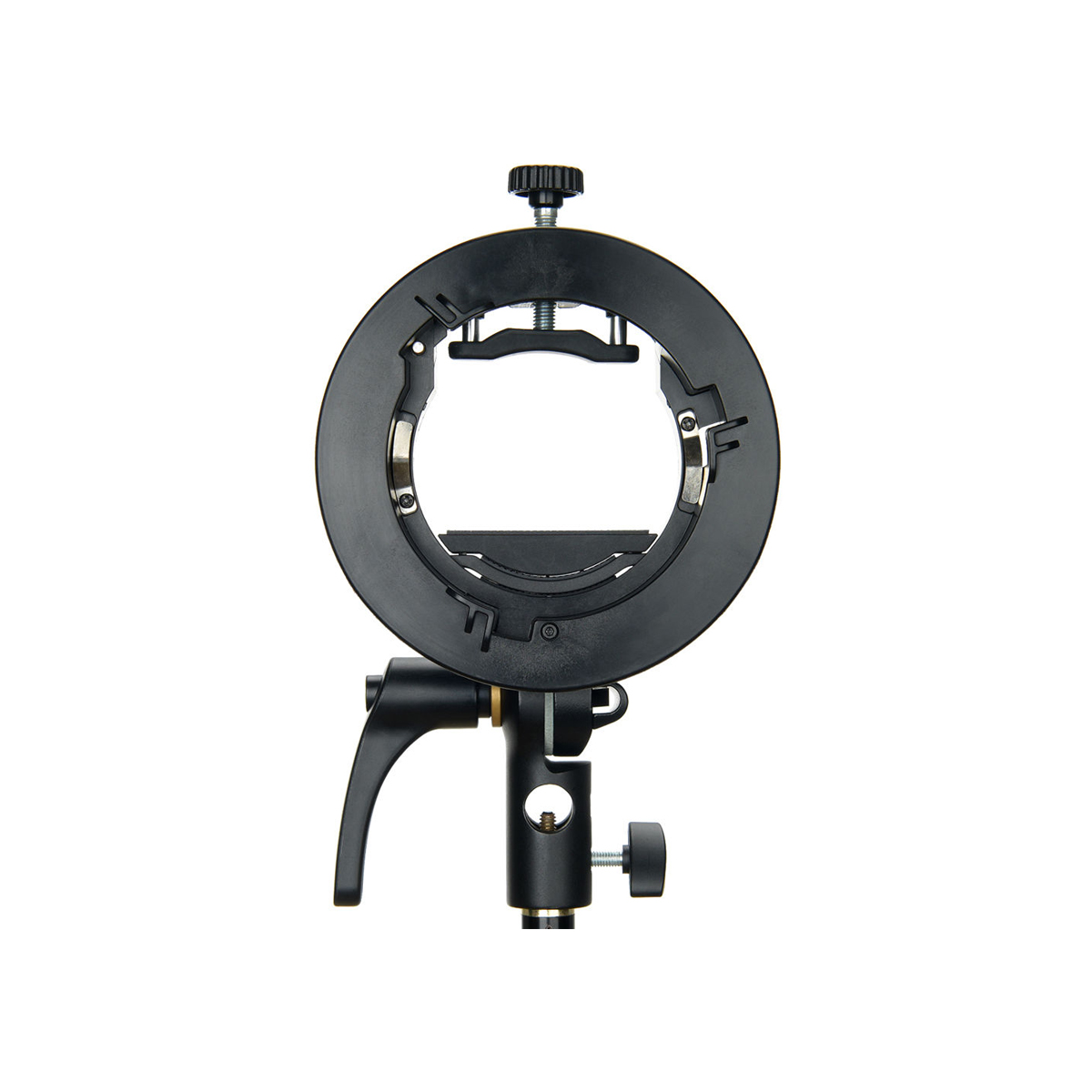 Godox S-Type Speedlite Bracket V2 (S2) for Bowens