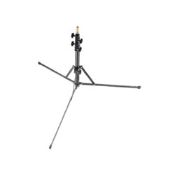 Godox 210F Reversible Leg Light Stand (7')